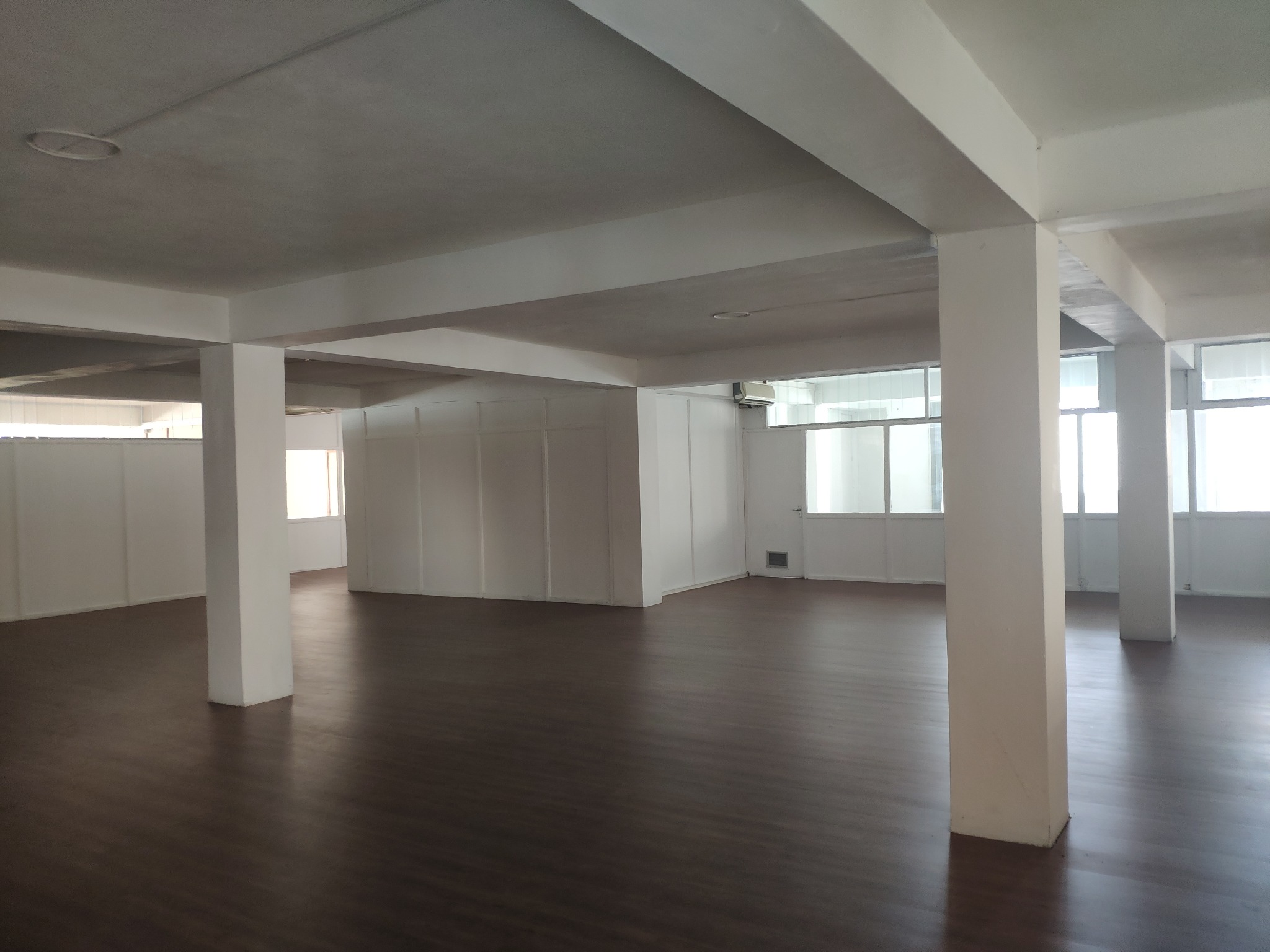 Office for rent in Port Louis, north, Mauritius – LexpressProperty.com | 241408 | Ref01