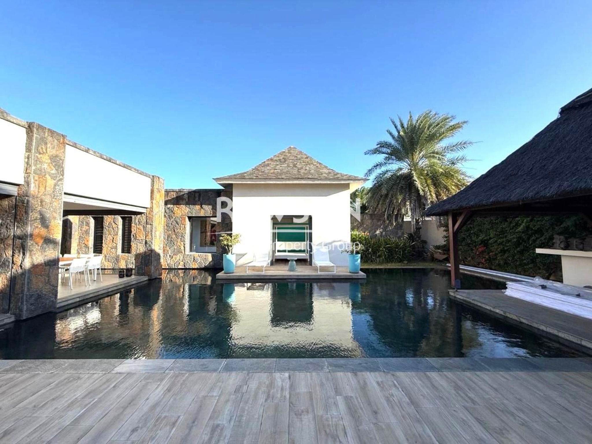 Property – LexpressProperty.com | 728567 | Ref01