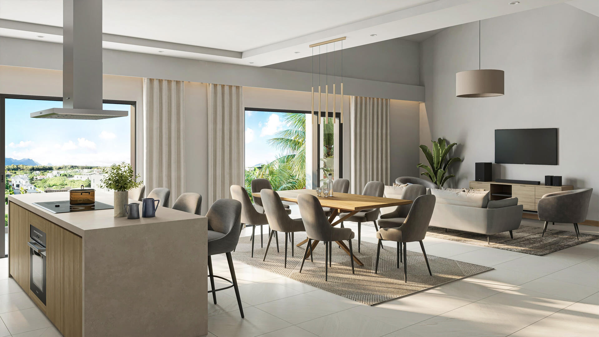 Property – LexpressProperty.com | 728968 | Ref01