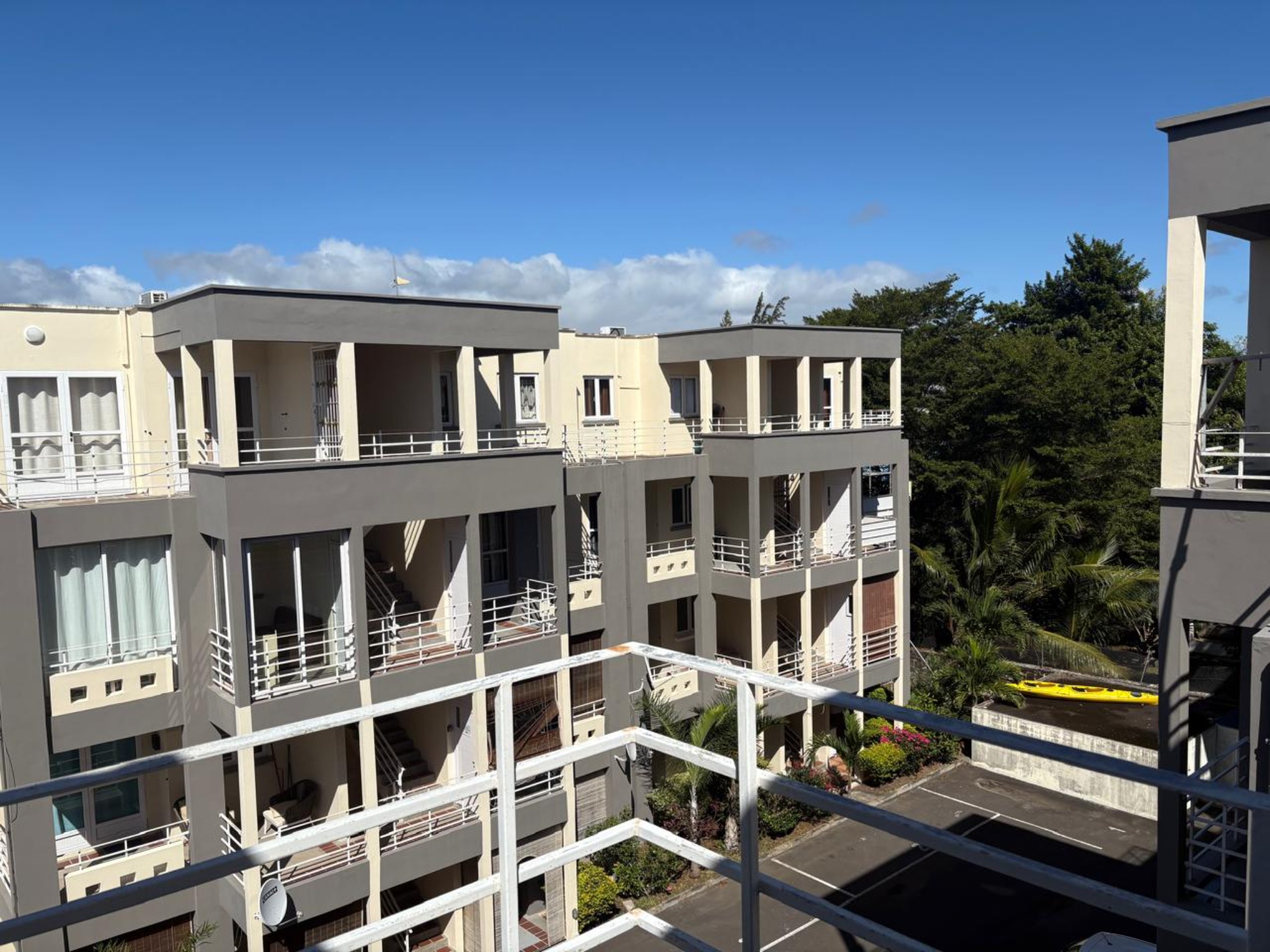 Property – LexpressProperty.com | 716867 | Ref01