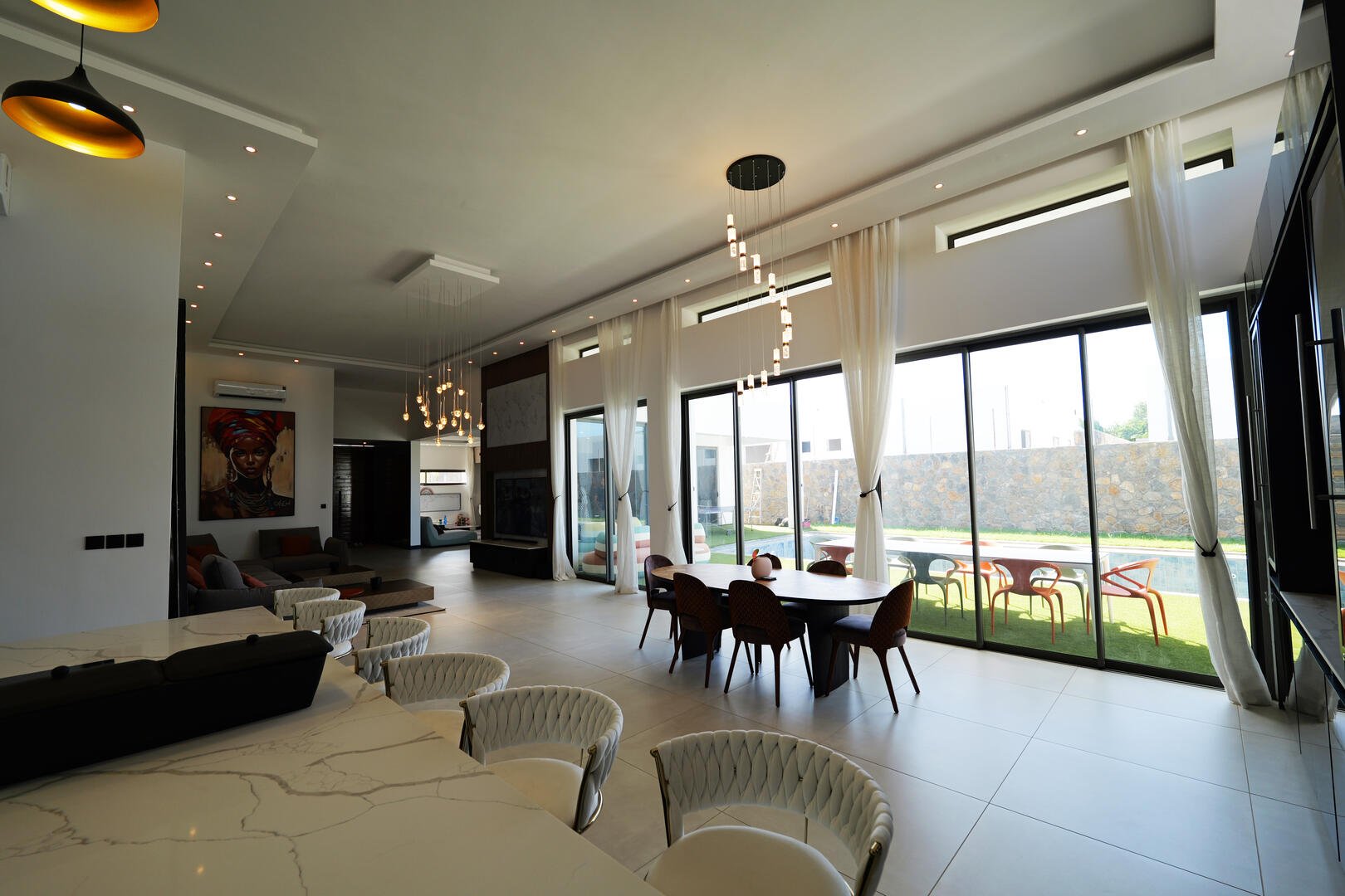 Property – LexpressProperty.com | 724159 | Ref01