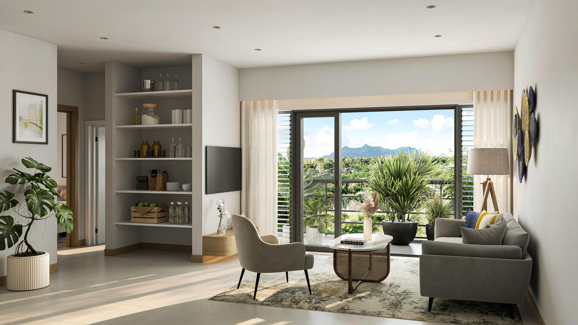 Property – LexpressProperty.com | 728969 | Ref01