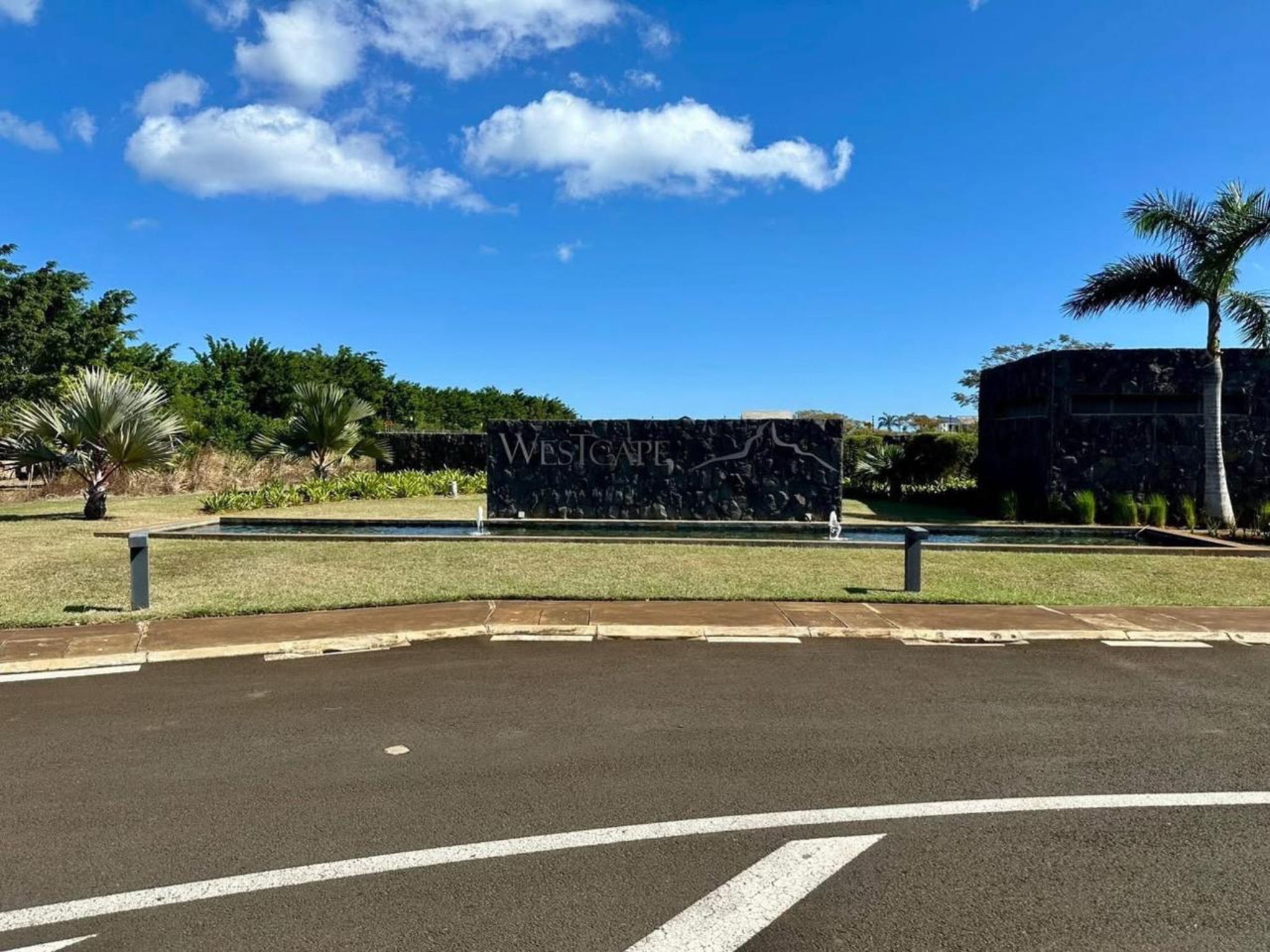 Property – LexpressProperty.com | 728847 | Ref01