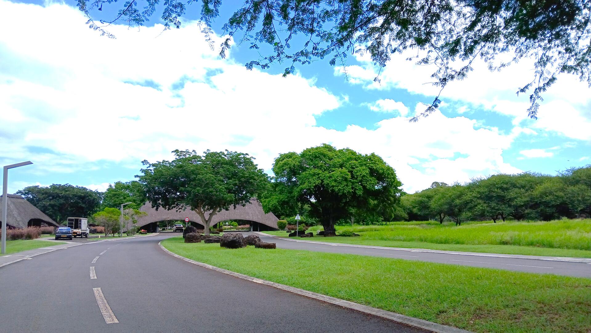 Property – LexpressProperty.com | 728961 | Ref01