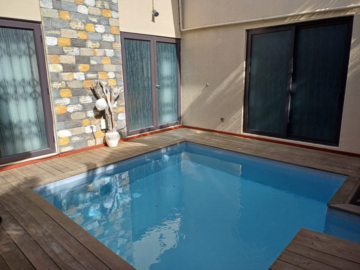 Property – LexpressProperty.com | 285567 | Ref01