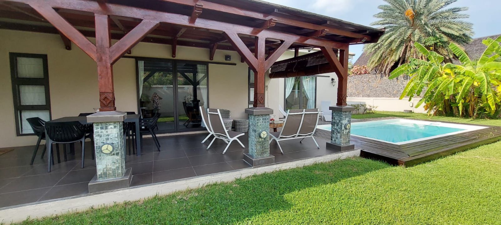 Property – LexpressProperty.com | 729379 | Ref01