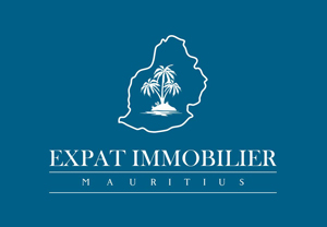 Expat Immobilier
