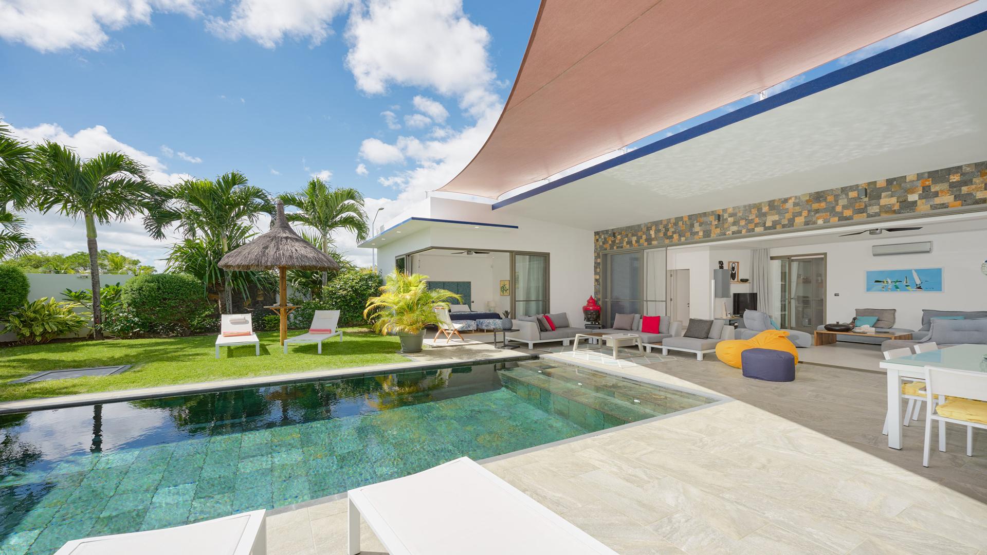 Maison / Villa 4 Chambre(s) en vente à Cap Malheureux, nord, île Maurice – LexpressProperty.com | 729423 | Ref01