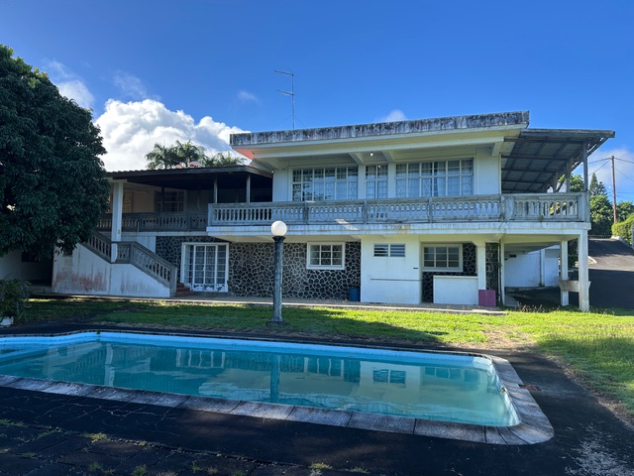Property – LexpressProperty.com | 729071 | Ref01