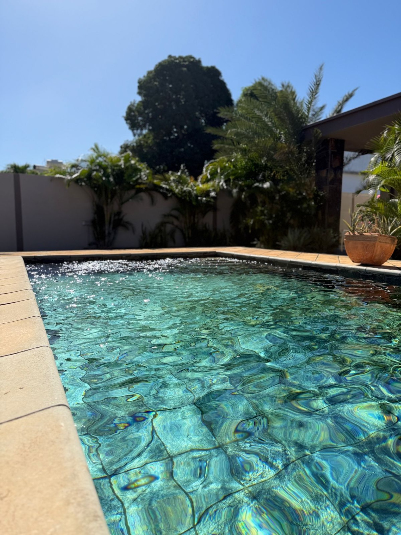 Property – LexpressProperty.com | 726193 | Ref01