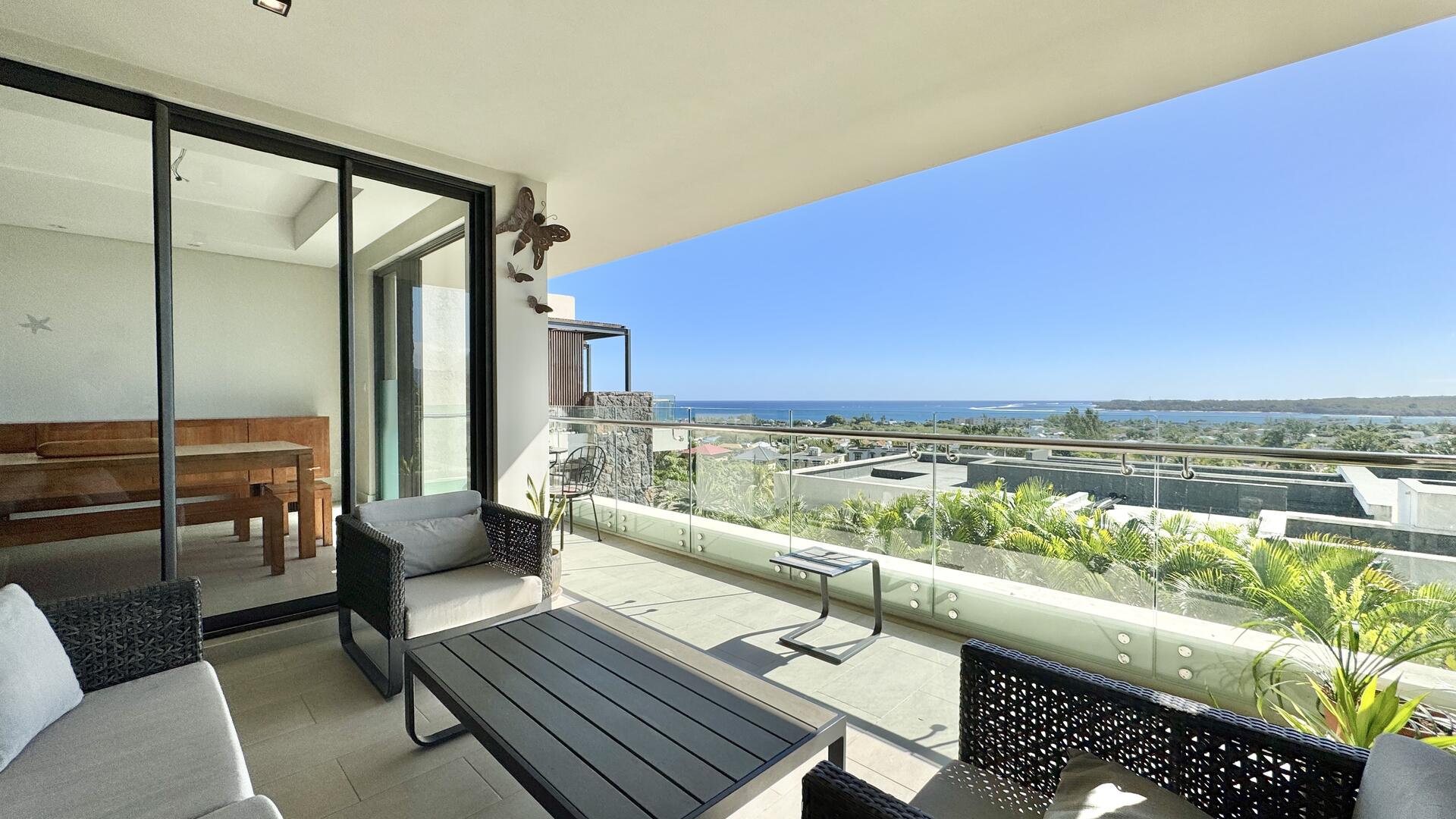 Property – LexpressProperty.com | 729439 | Ref01
