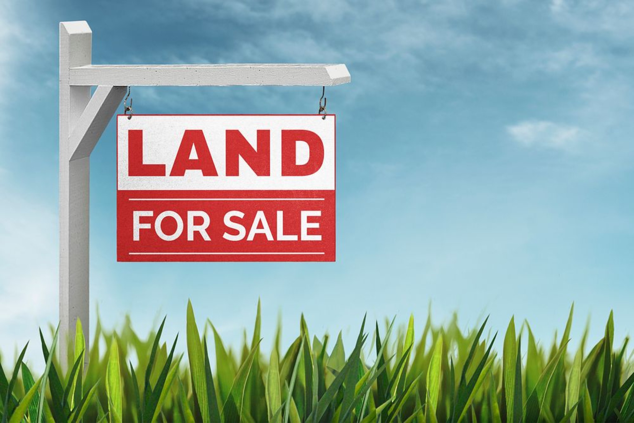 Property – LexpressProperty.com | 729680 | Ref01
