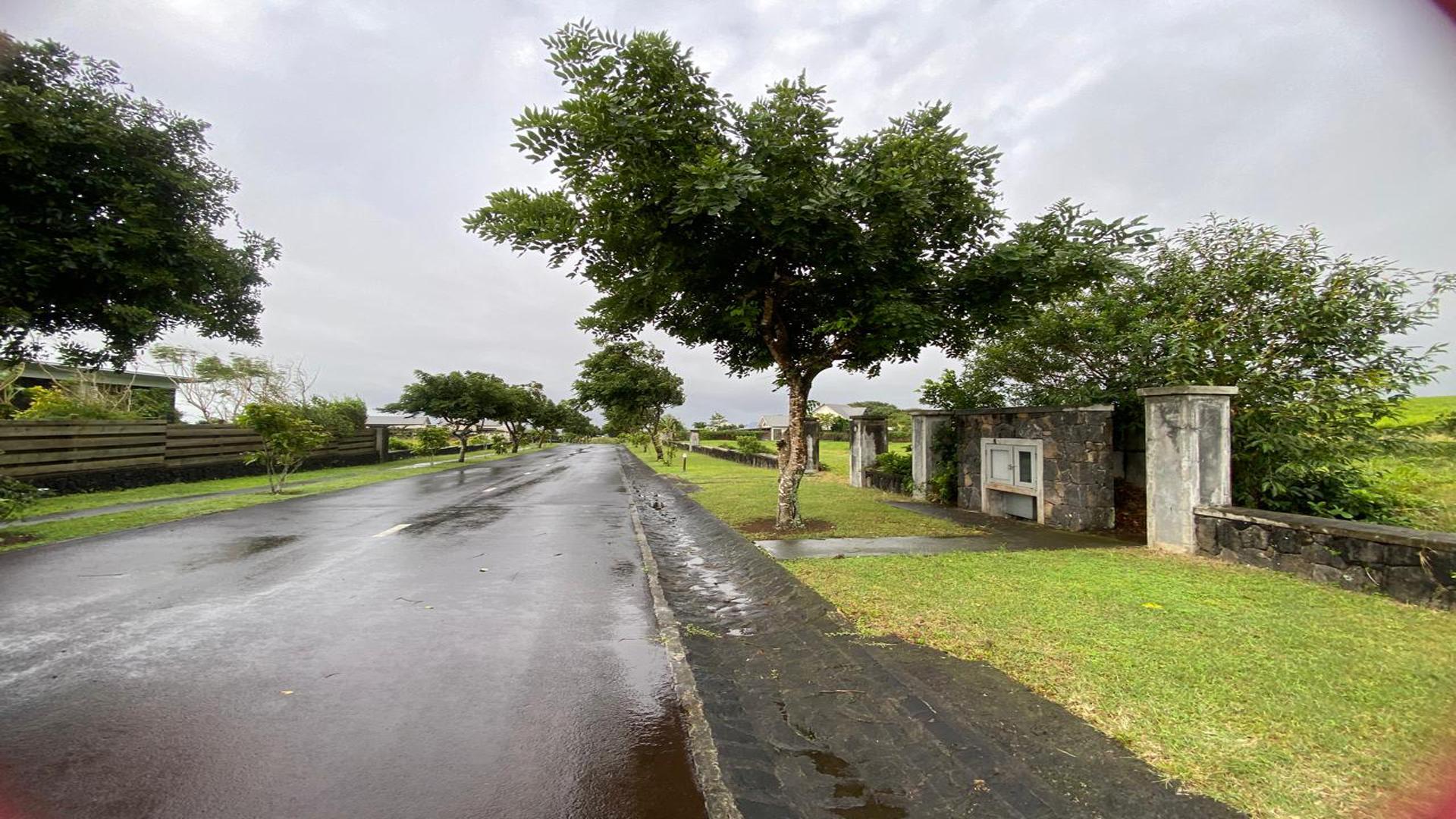 Terrain résidentiel de 1486 m2 en vente à Mapou, nord, île Maurice – LexpressProperty.com | 585375 | Ref01