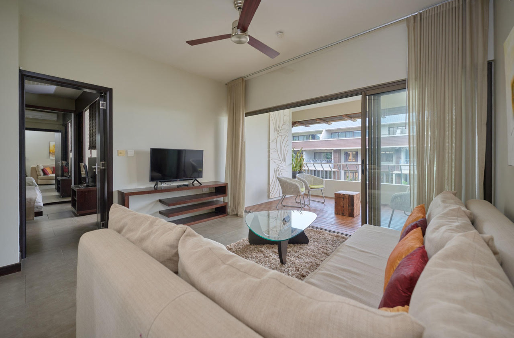 Property – LexpressProperty.com | 729675 | Ref01