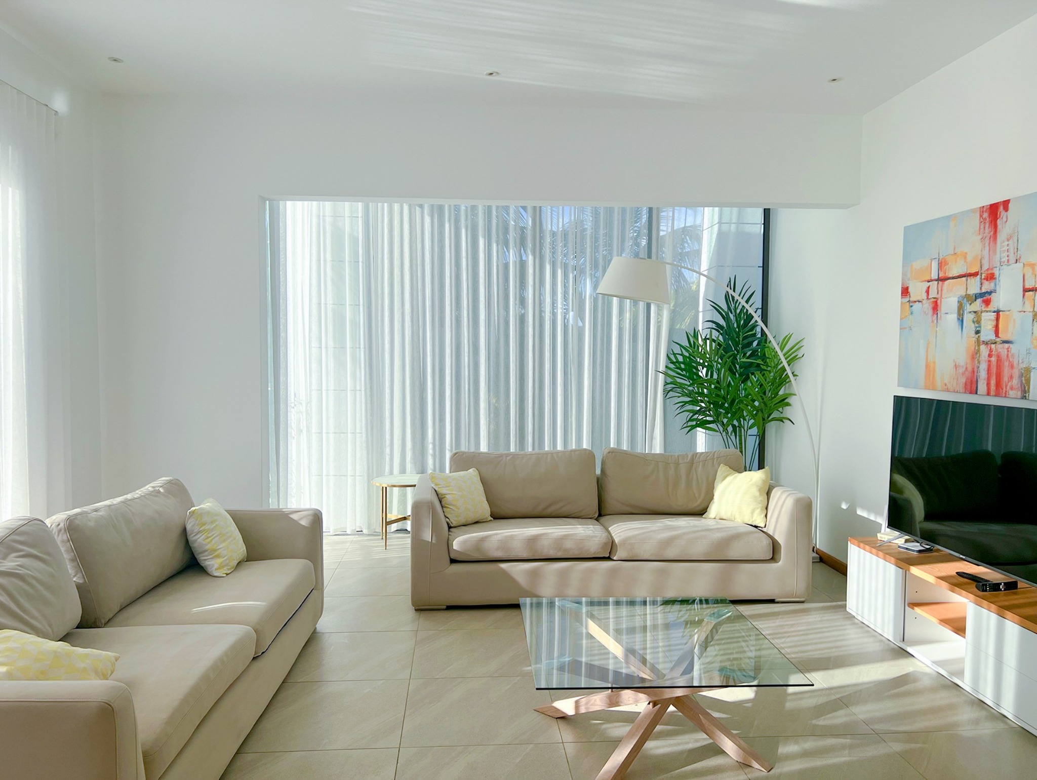 Property – LexpressProperty.com | 729676 | Ref01