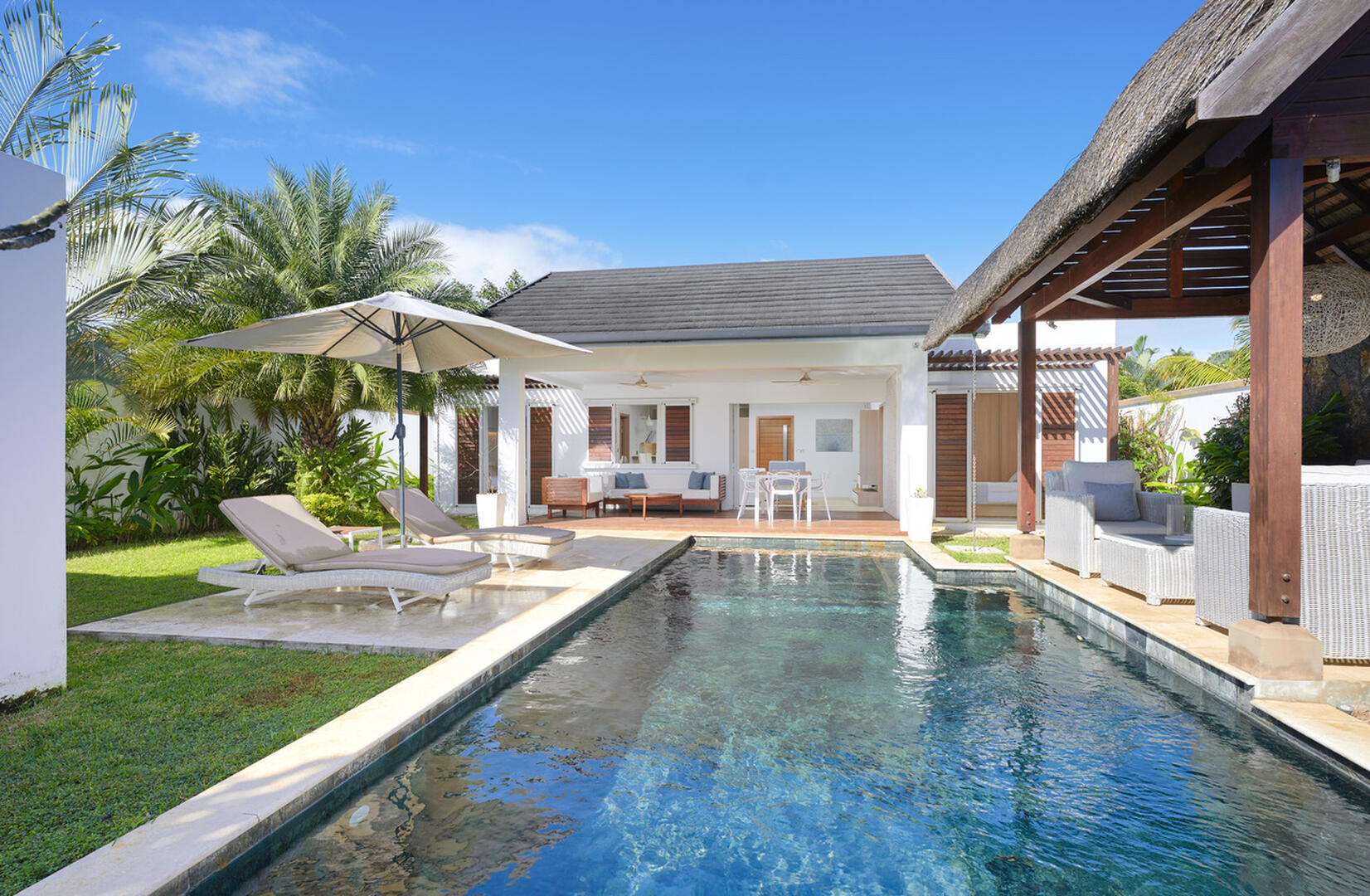Bien – LexpressProperty.com | 729705 | Ref01