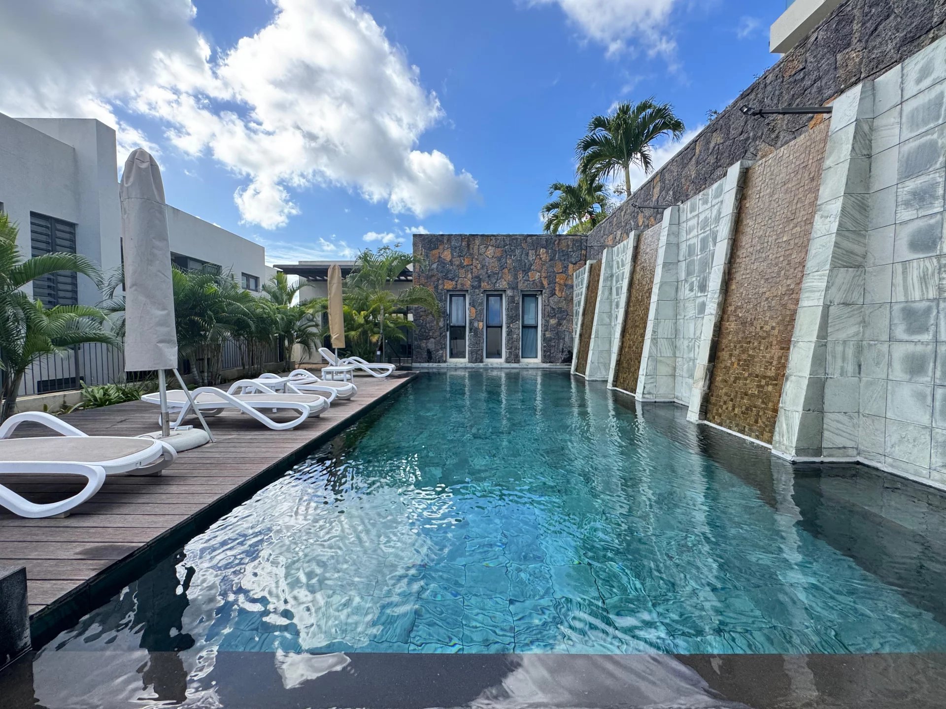 Property – LexpressProperty.com | 729678 | Ref01