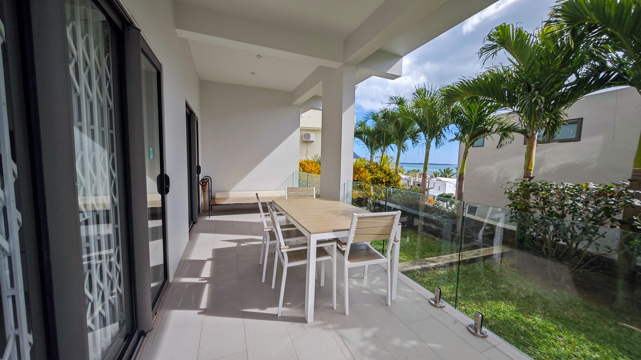 Property – LexpressProperty.com | 730132 | Ref01