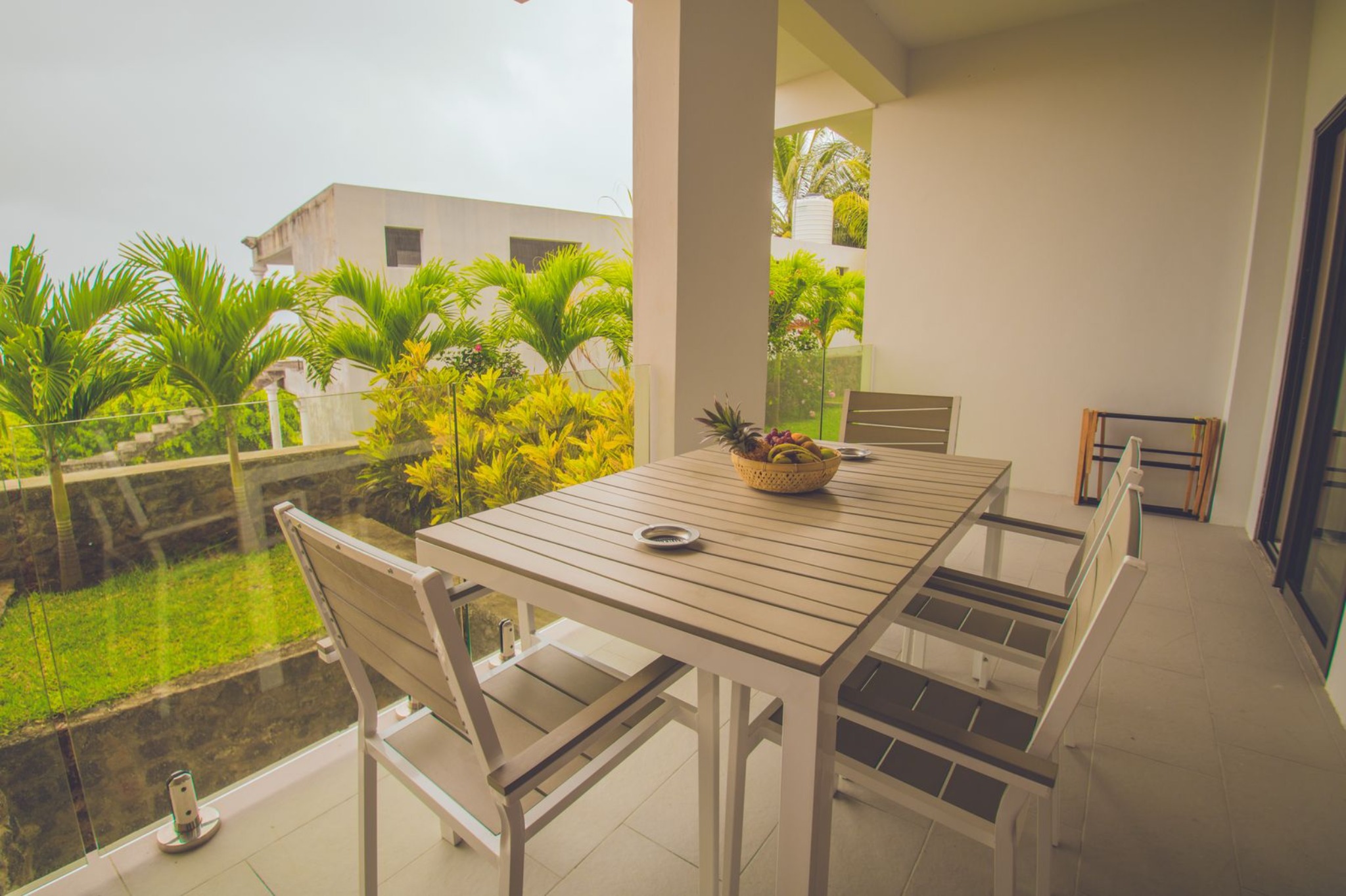 Property – LexpressProperty.com | 730131 | Ref01