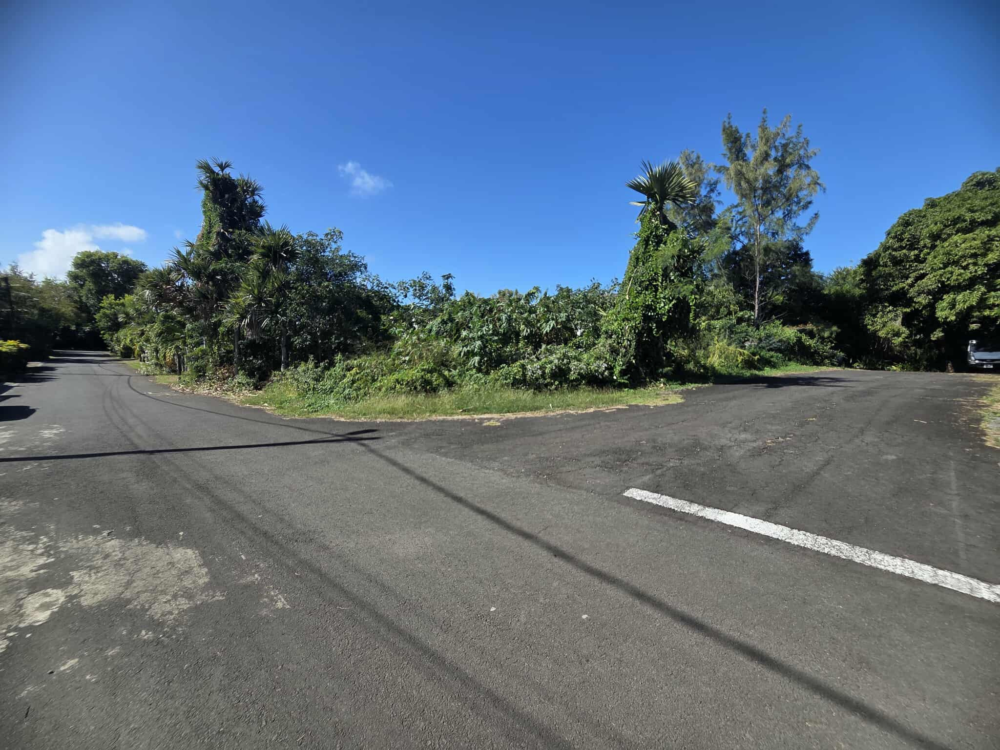 Property – LexpressProperty.com | 730137 | Ref01