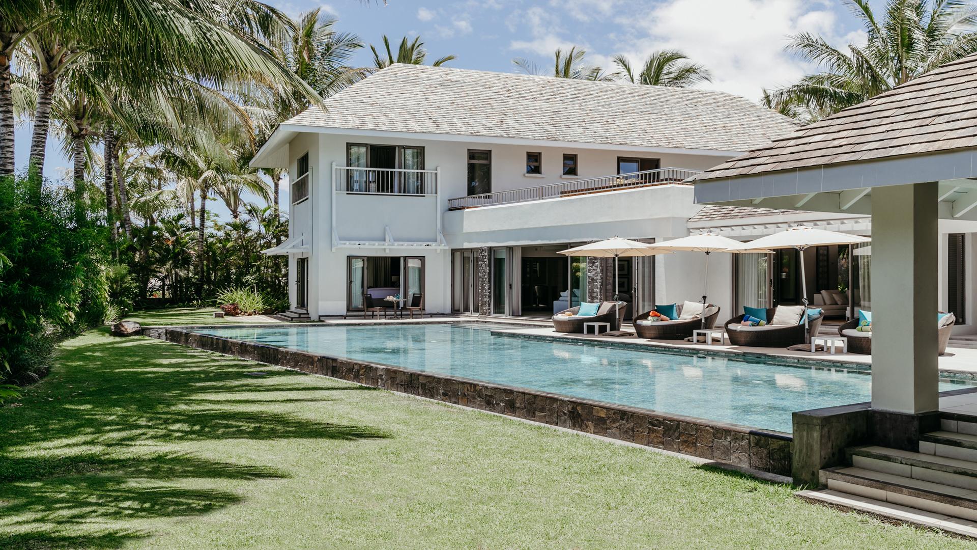 House / Villa of 6 bedrooms for sale in Beau Champ, east, Mauritius – LexpressProperty.com | 614063 | Ref01