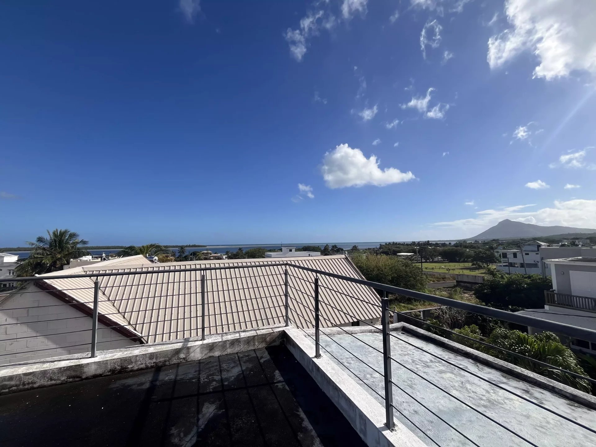 Property – LexpressProperty.com | 730168 | Ref01