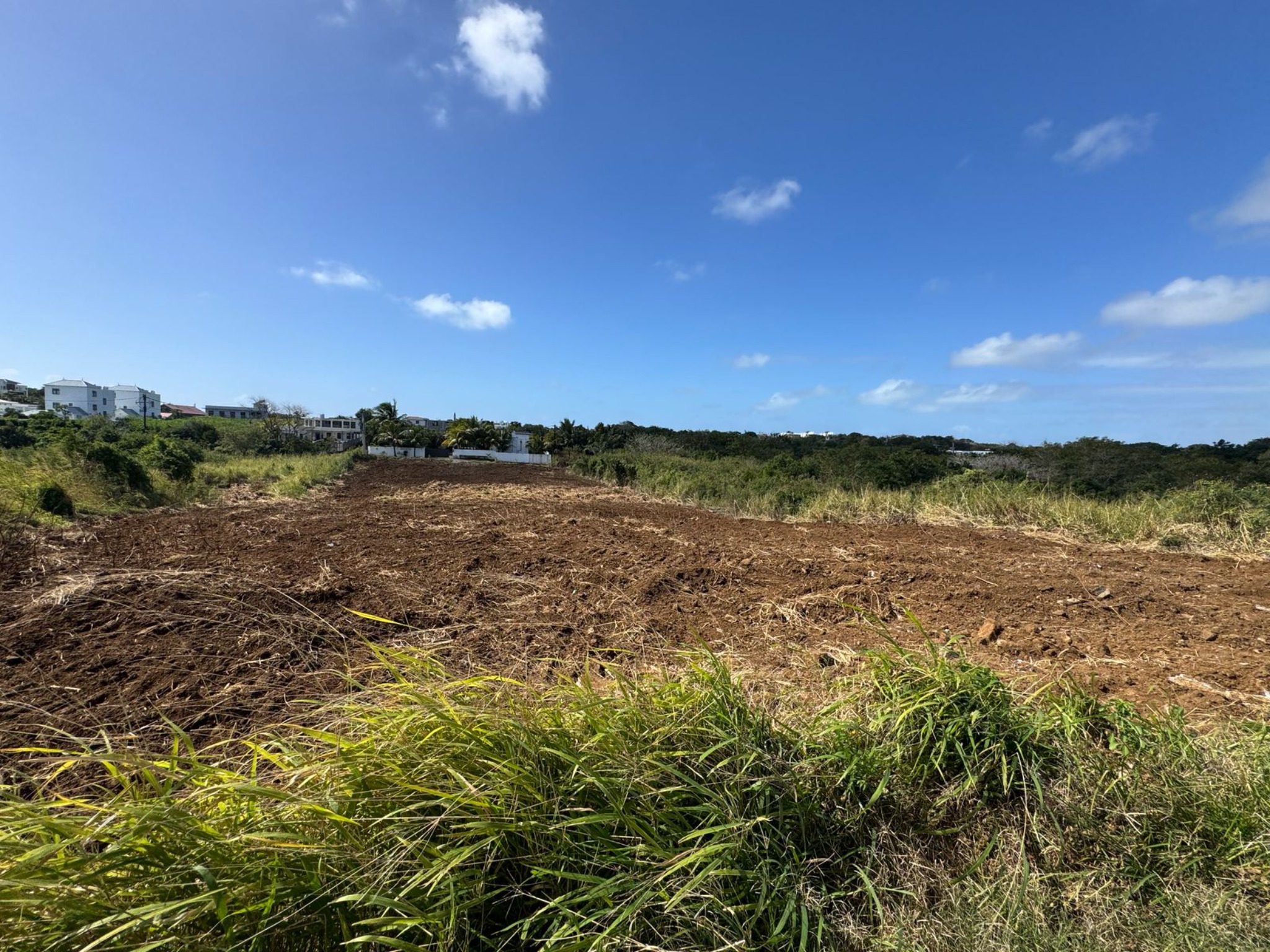 Property – LexpressProperty.com | 691222 | Ref01