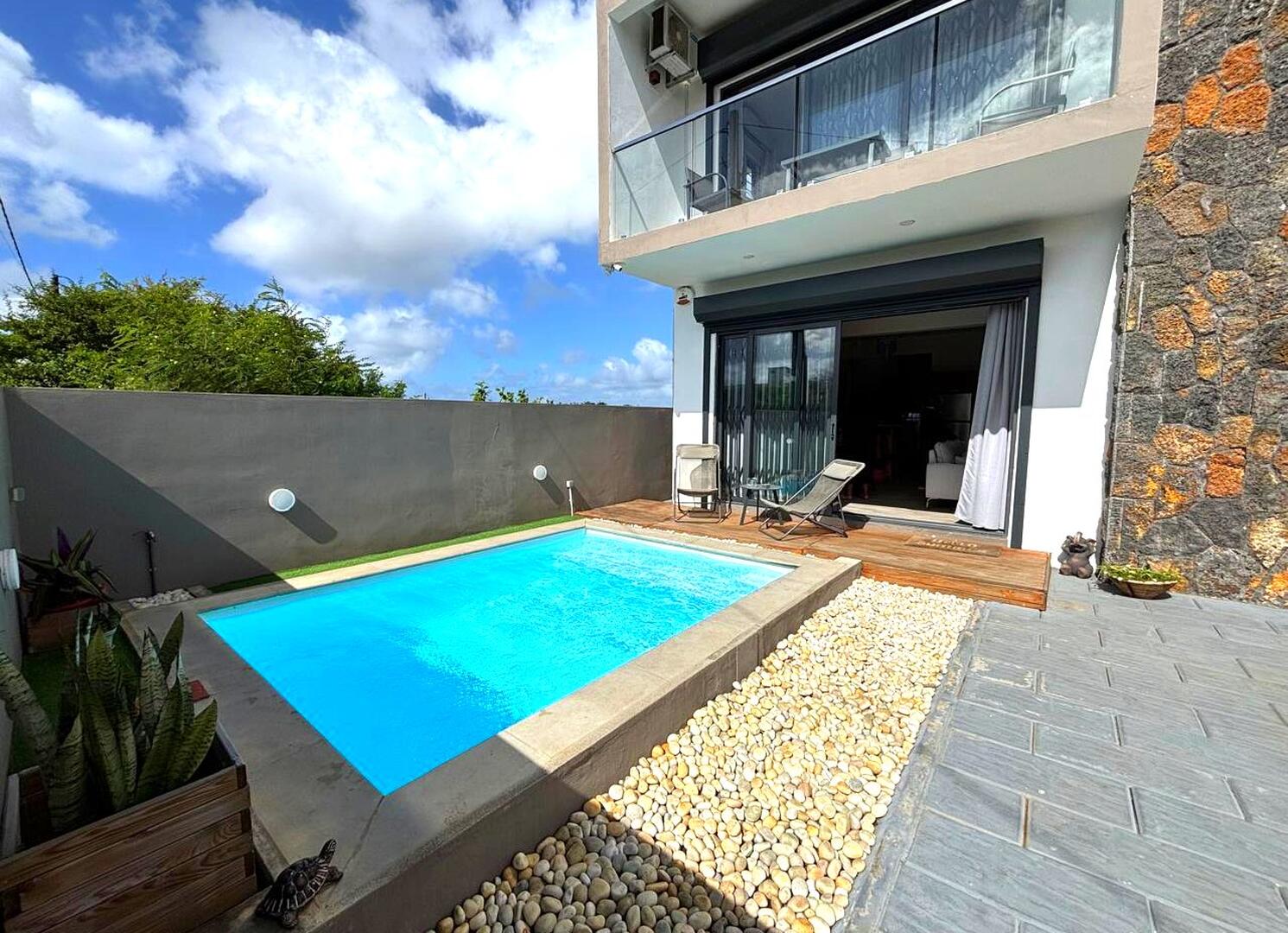 Property – LexpressProperty.com | 730394 | Ref01