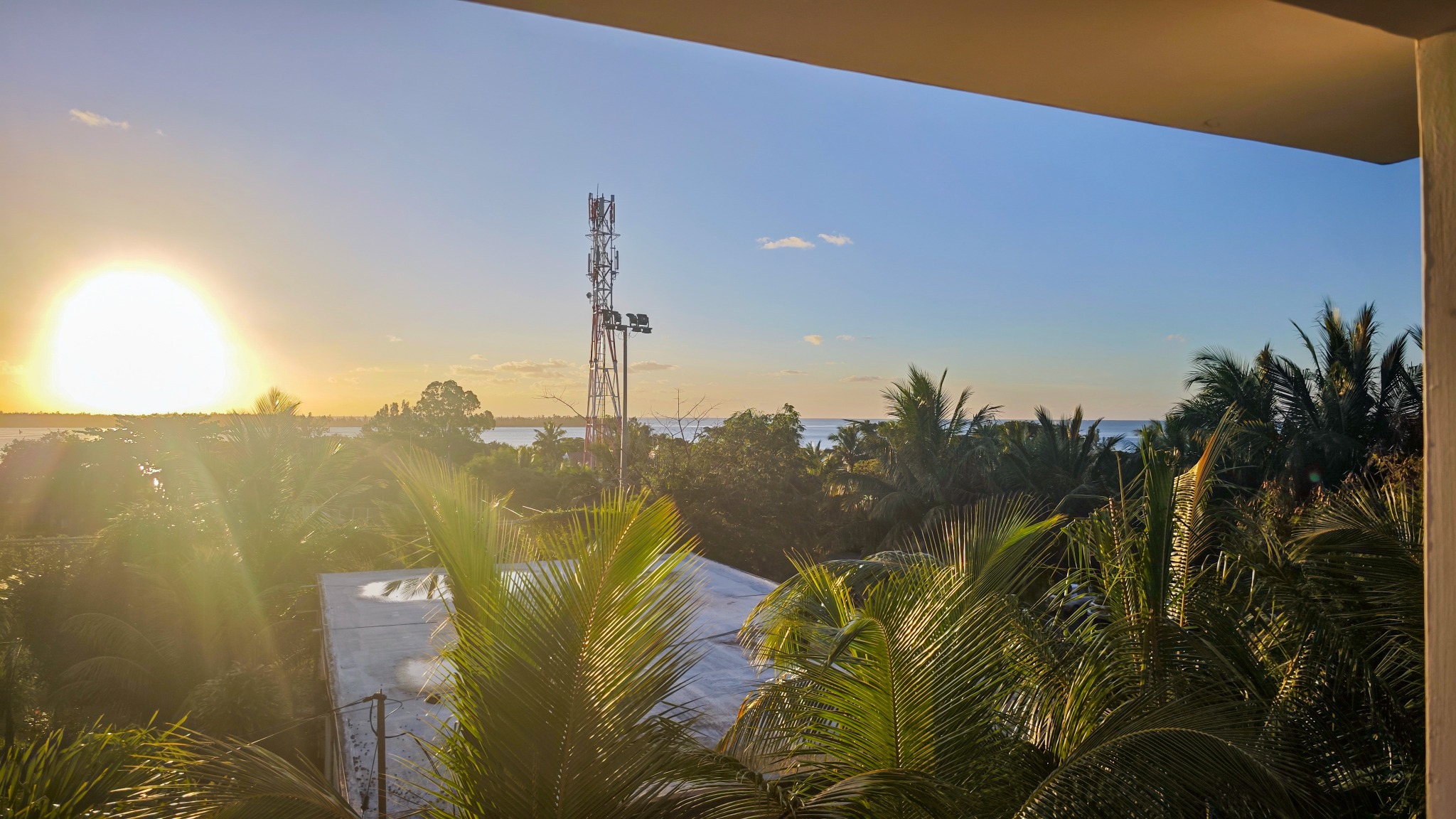 Property – LexpressProperty.com | 730134 | Ref01