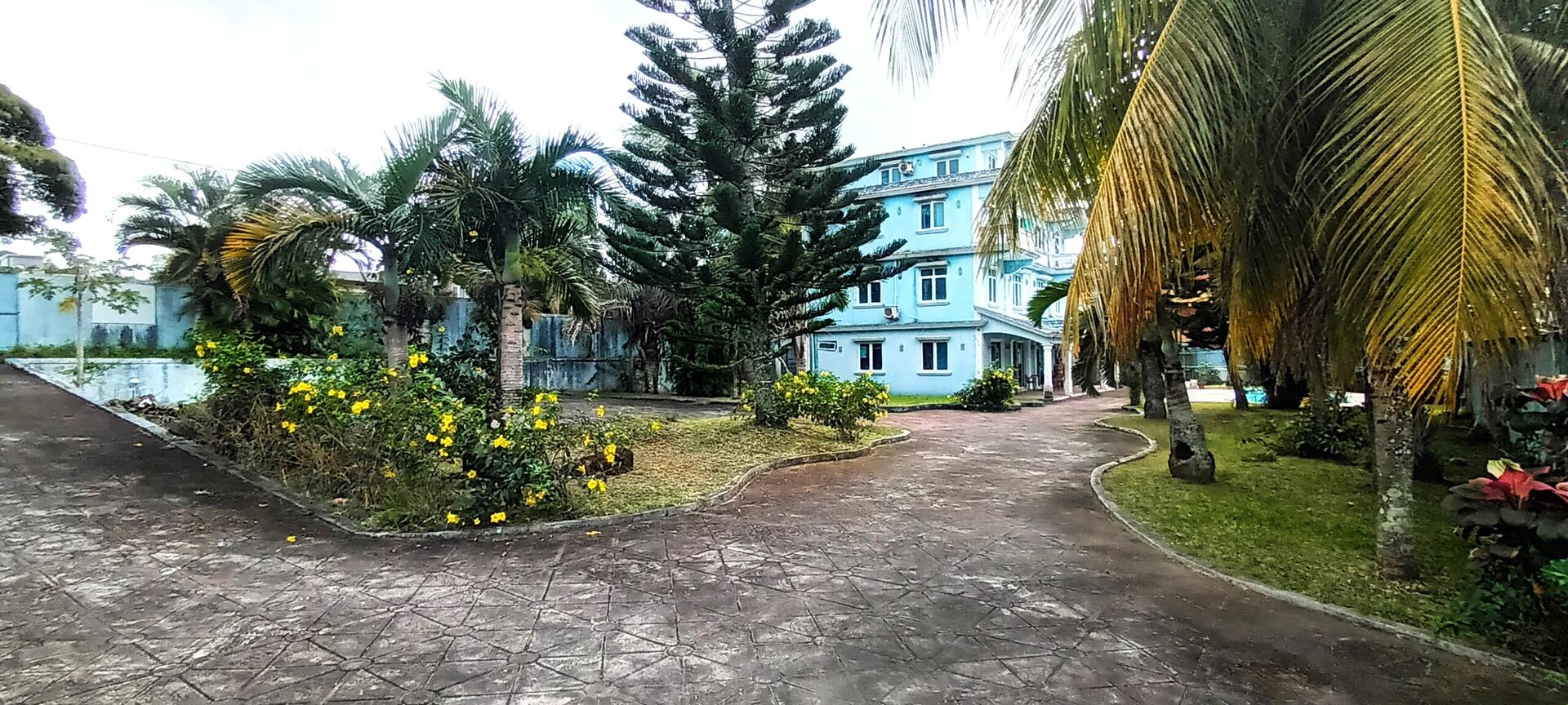 Property – LexpressProperty.com | 679307 | Ref01