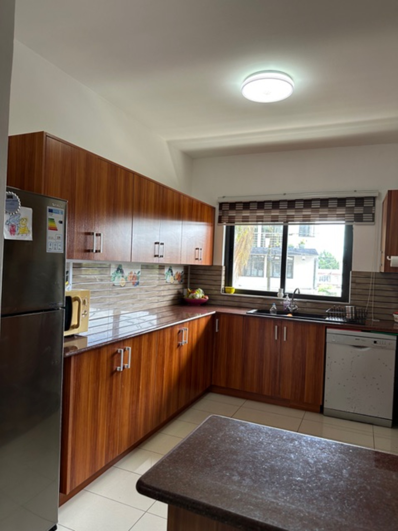Property – LexpressProperty.com | 731484 | Ref01