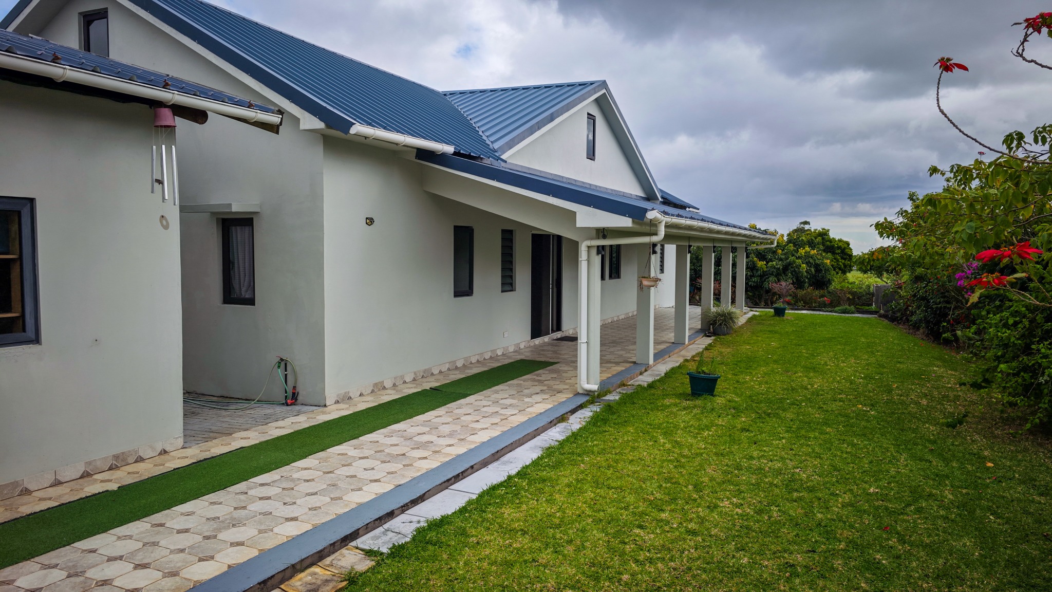 Property – LexpressProperty.com | 709385 | Ref01