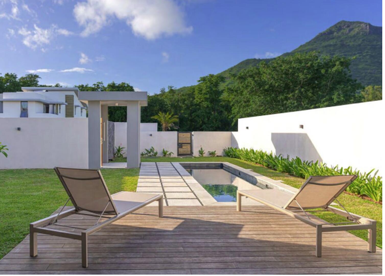 Property – LexpressProperty.com | 724997 | Ref01