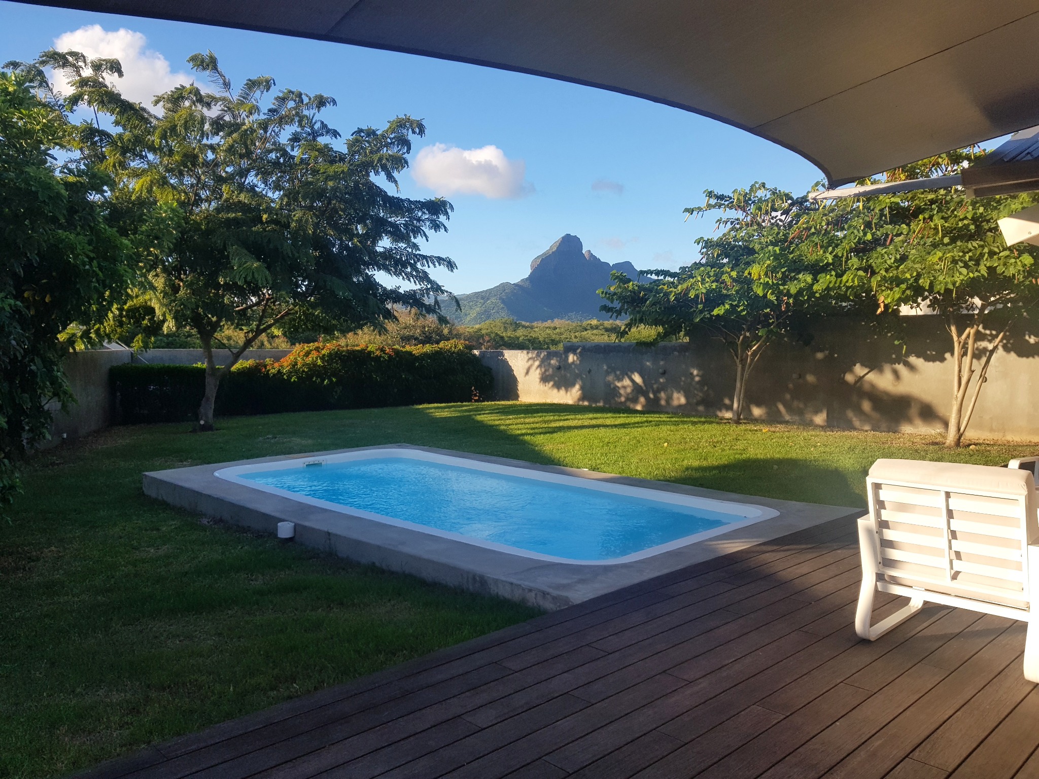 Property – LexpressProperty.com | 724845 | Ref01