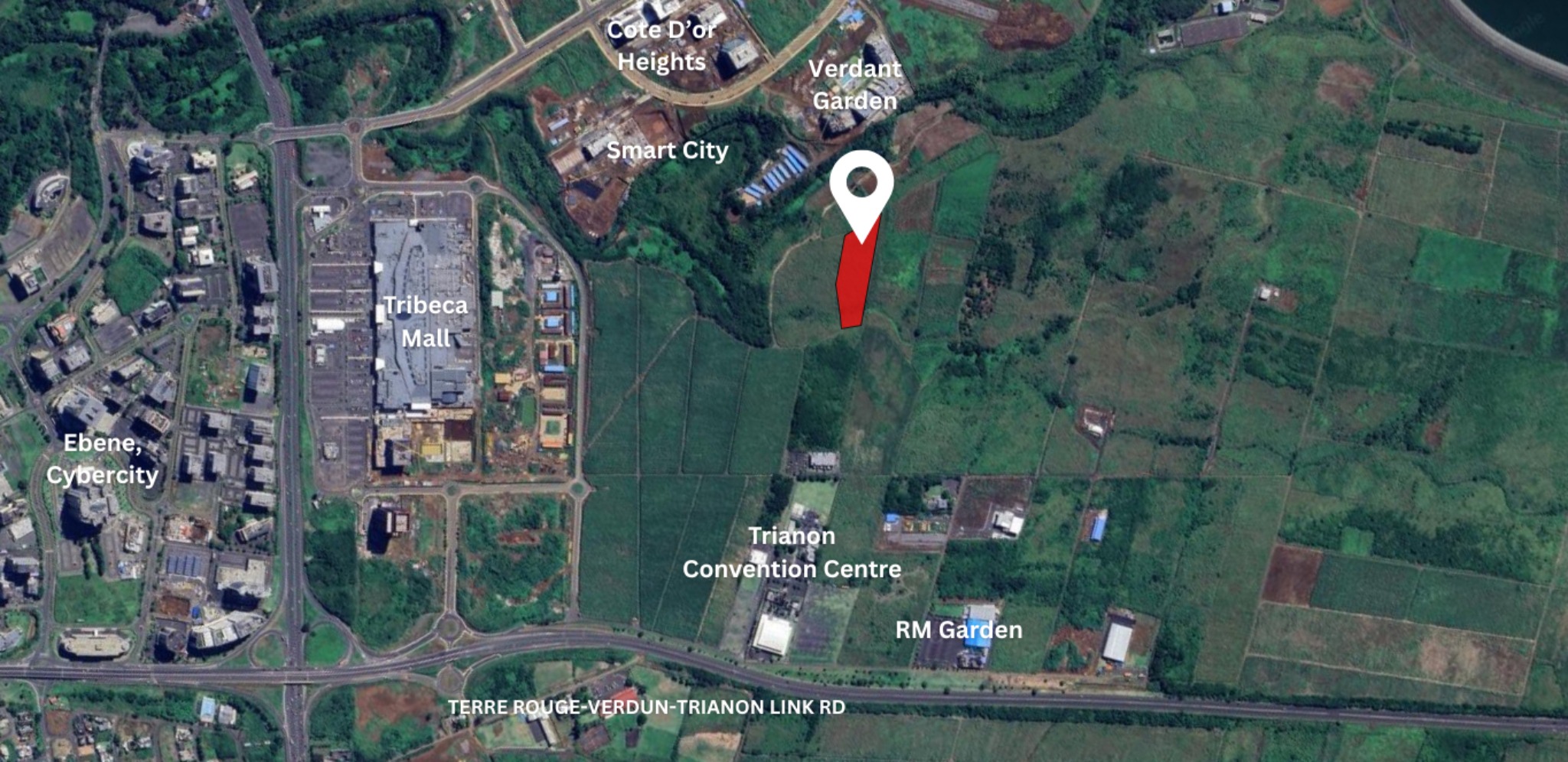Property – LexpressProperty.com | 725088 | Ref01
