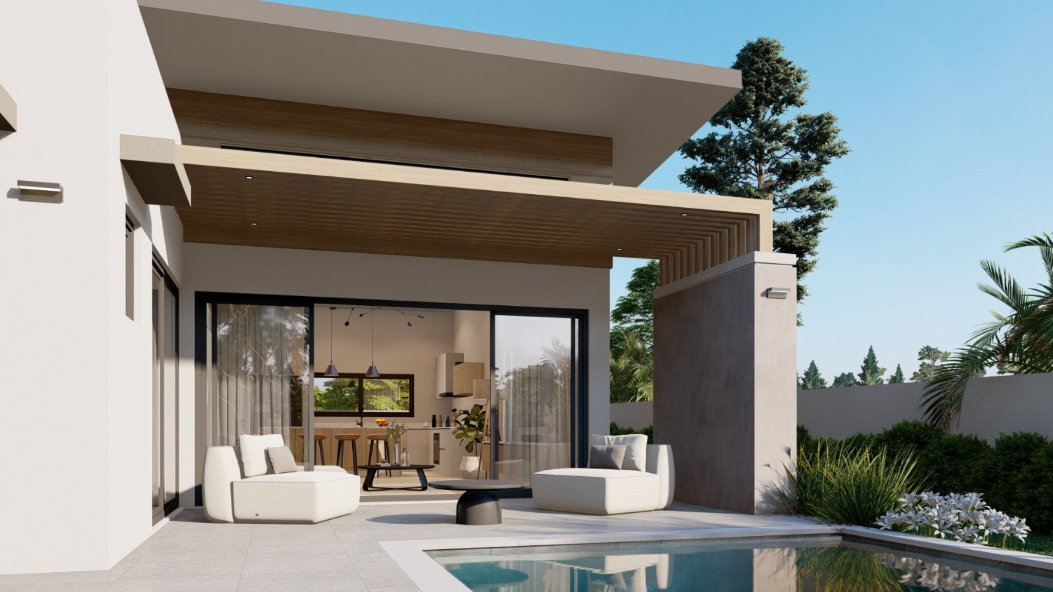 Property – LexpressProperty.com | 724847 | Ref01