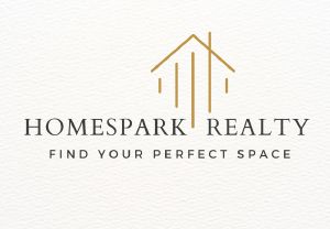 Homespark Realty