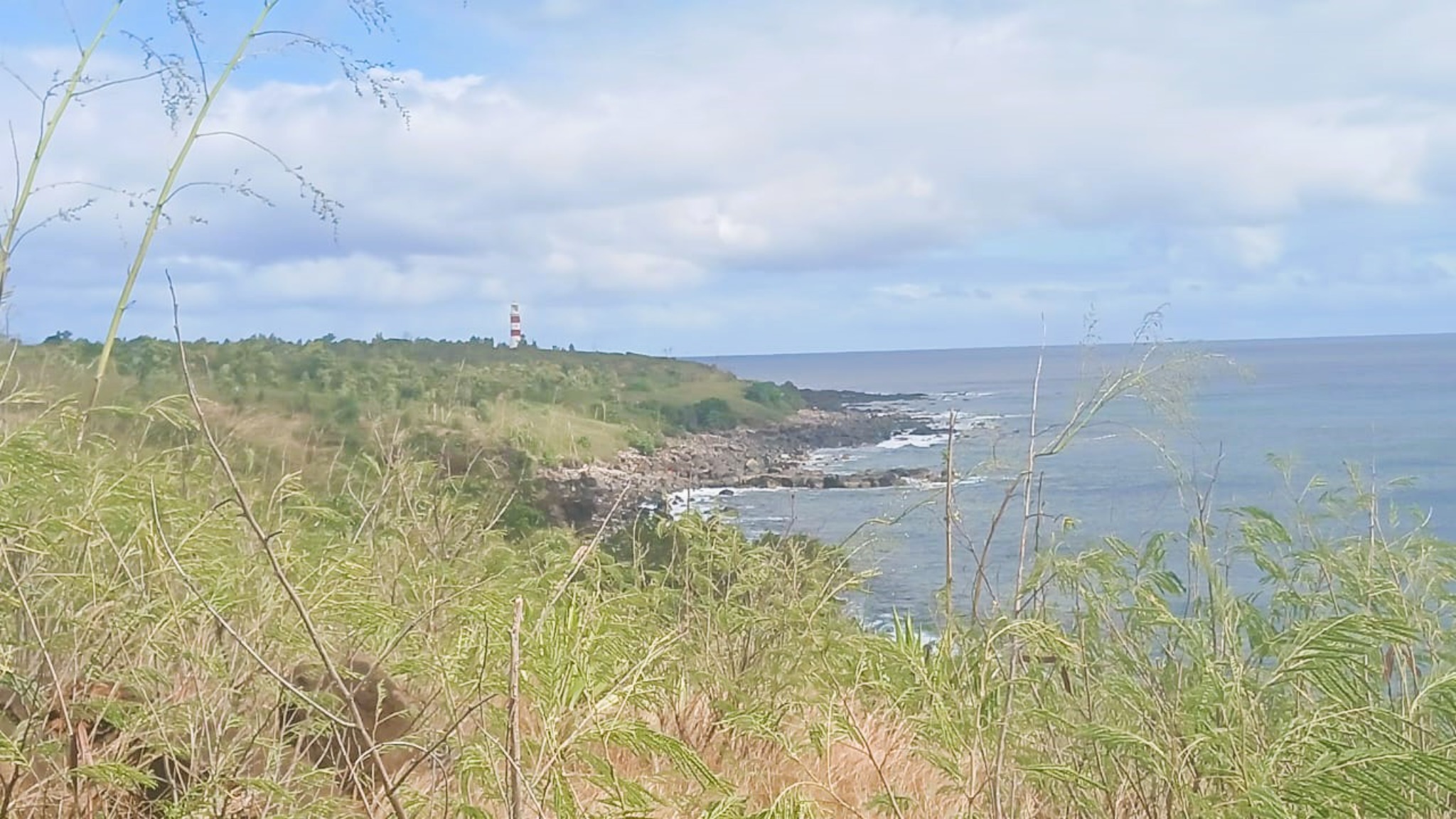 Property – LexpressProperty.com | 732531 | Ref01