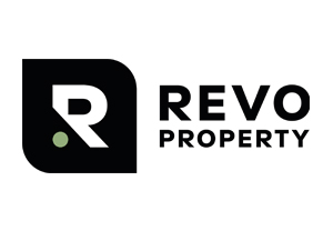 Revo Property