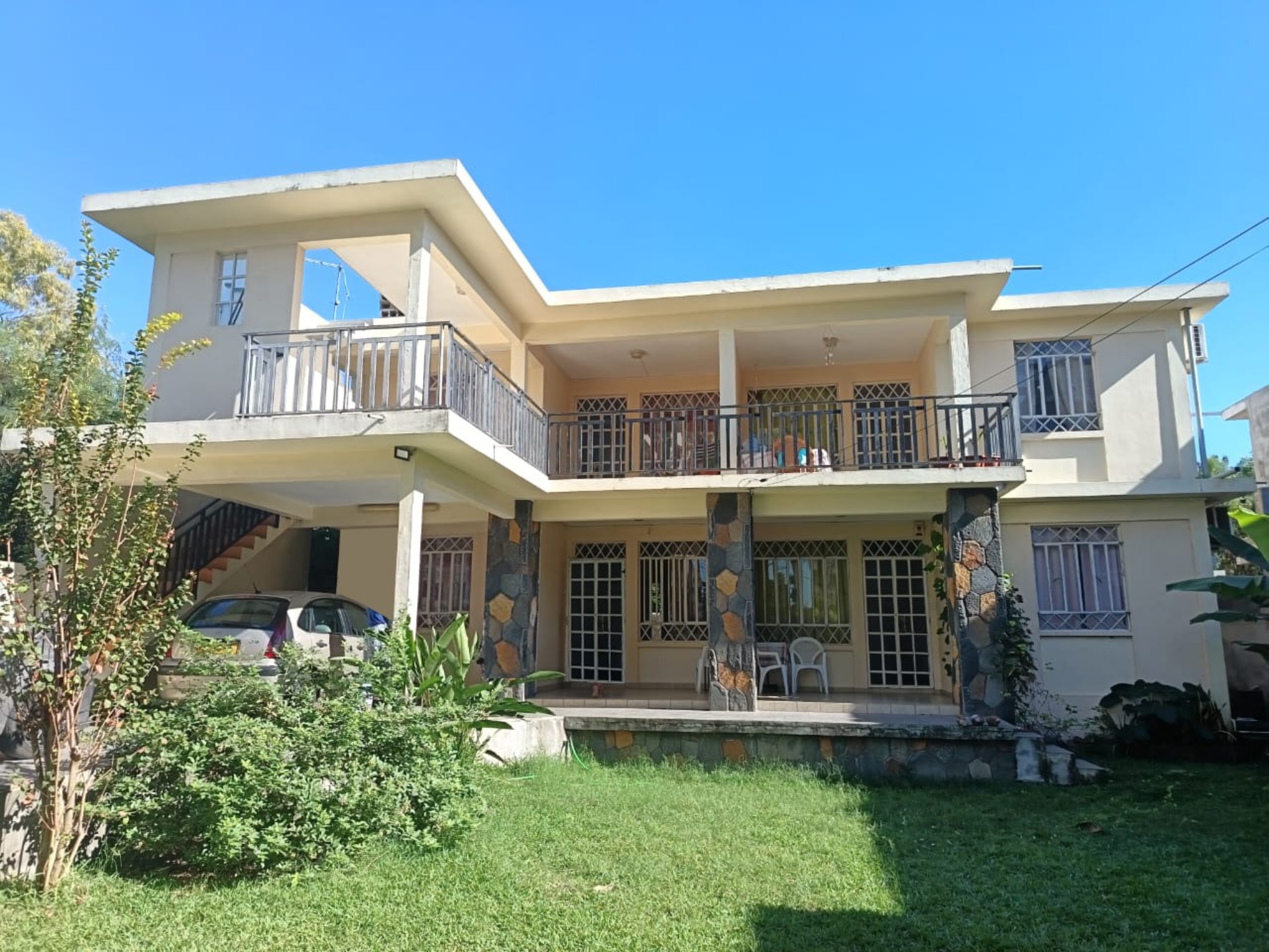 Property – LexpressProperty.com | 732389 | Ref01