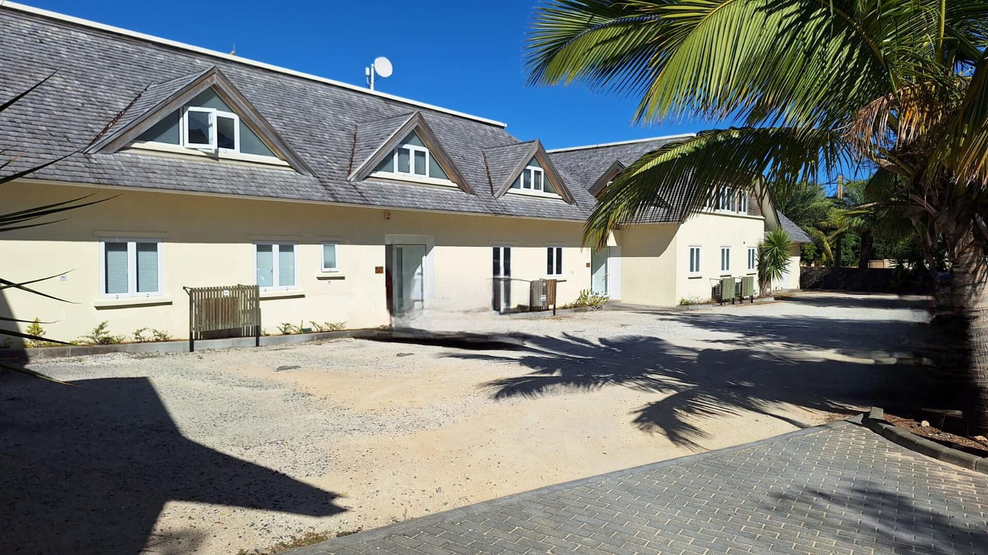 Property – LexpressProperty.com | 729929 | Ref01