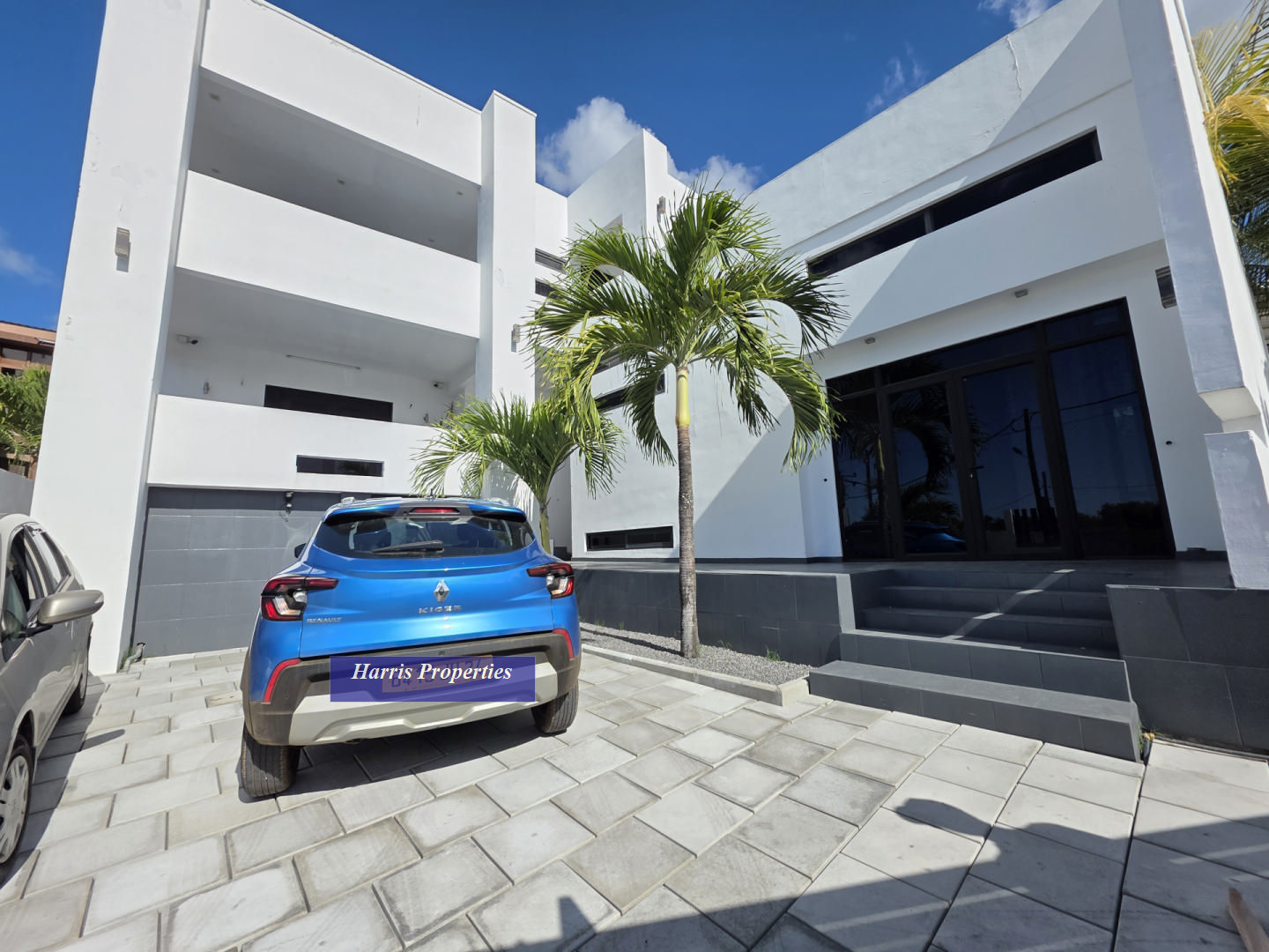 Property – LexpressProperty.com | 730165 | Ref01