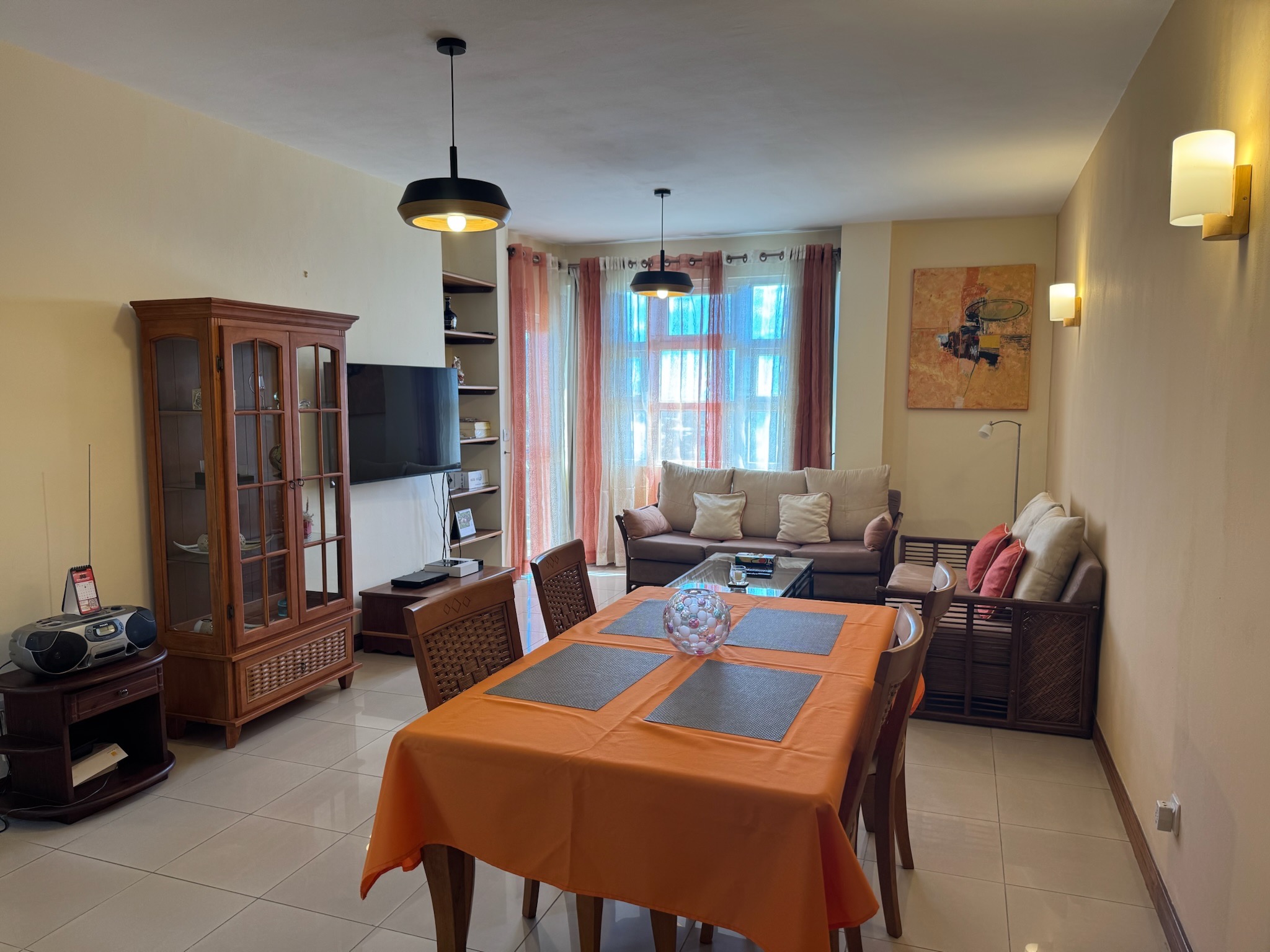 Bien – LexpressProperty.com | 733430 | Ref01