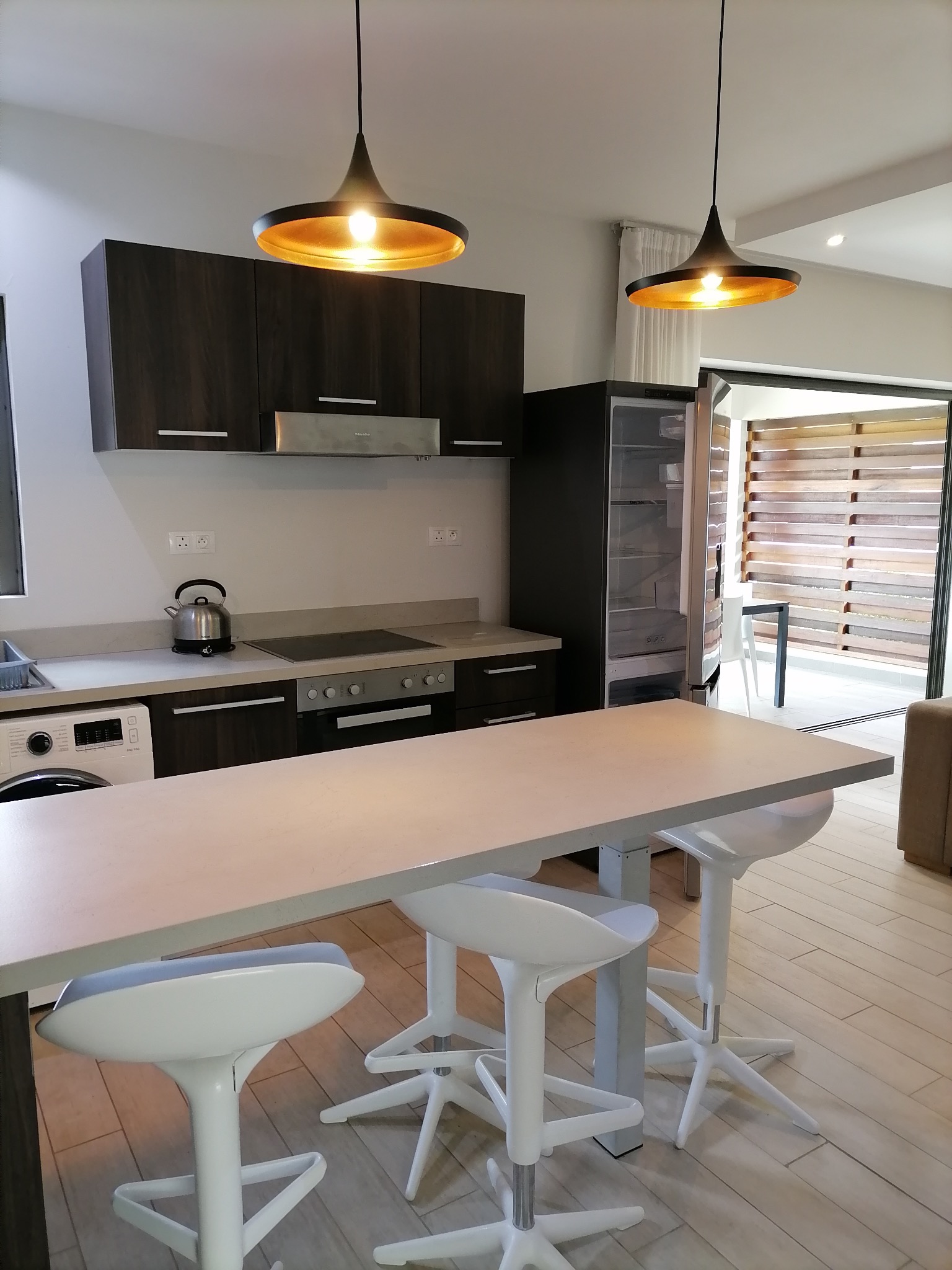 Bien – LexpressProperty.com | 733424 | Ref01