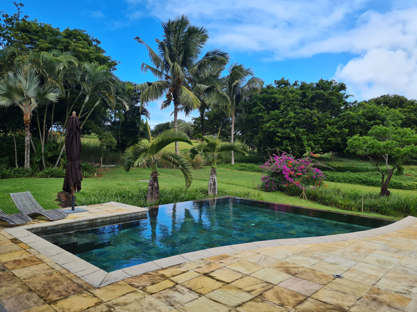 House / Villa of 4 bedrooms for sale in Bel Ombre, south, Mauritius – LexpressProperty.com | 733663 | Ref01