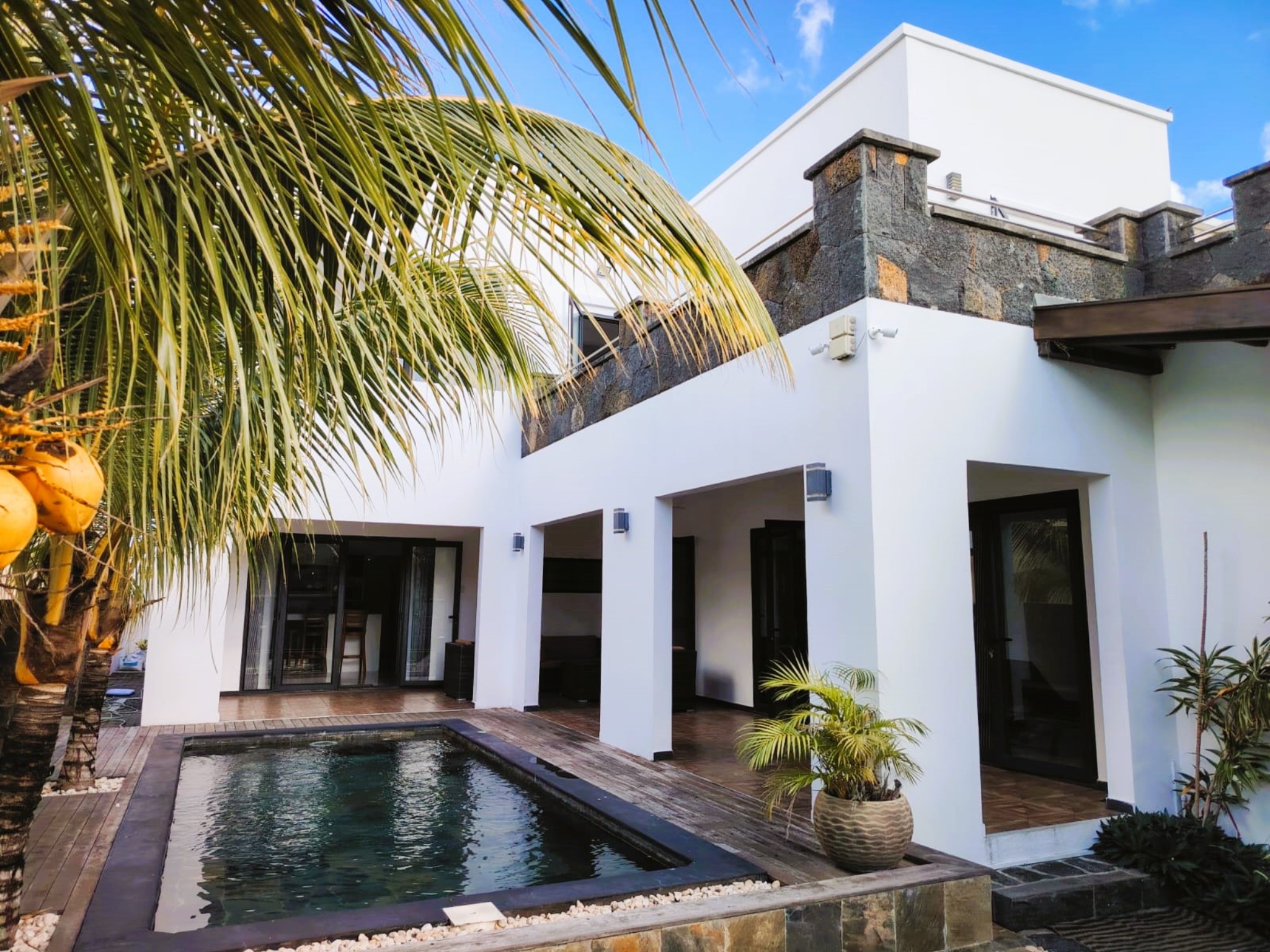 Property – LexpressProperty.com | 733659 | Ref01