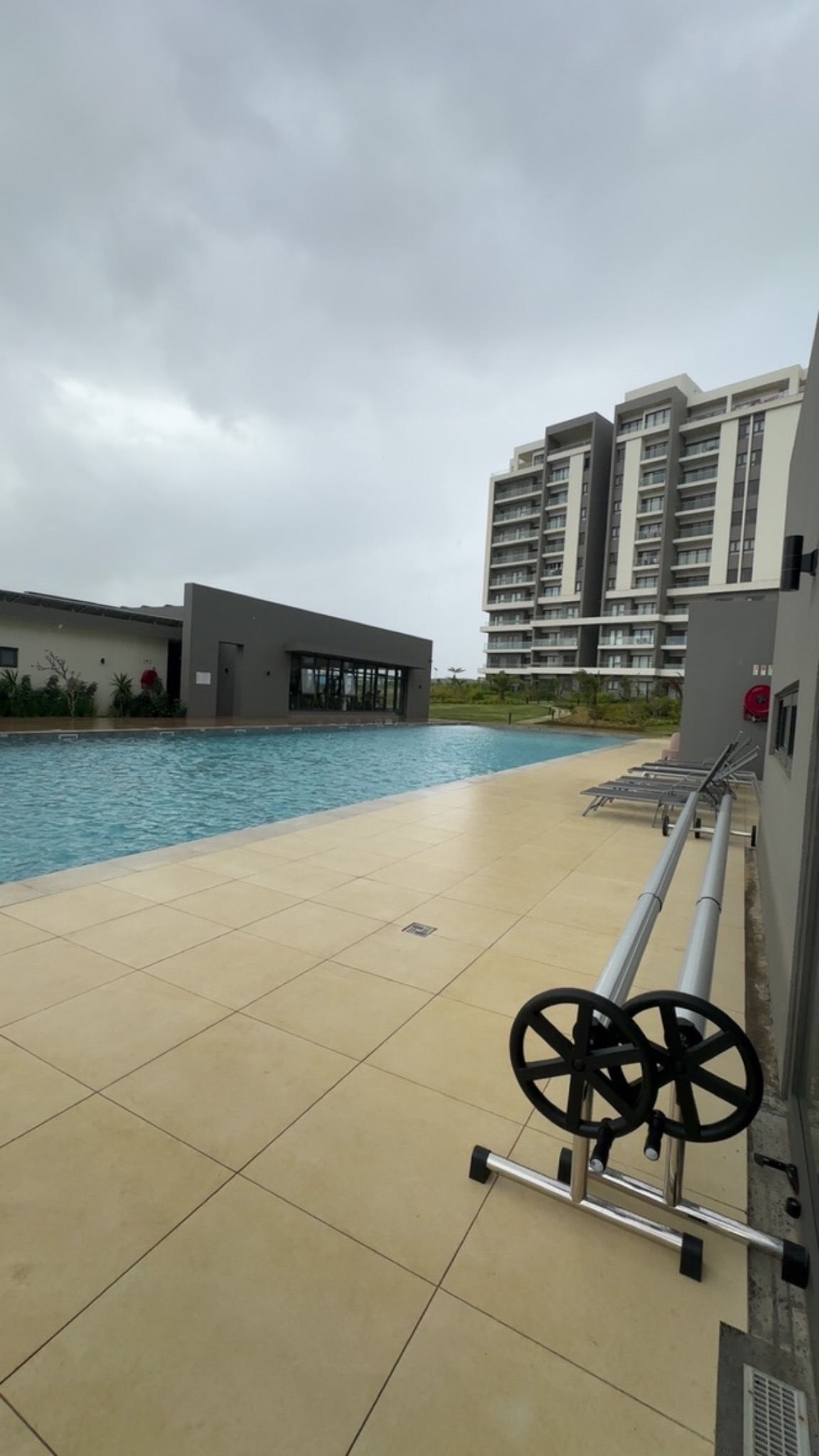 Bien – LexpressProperty.com | 733846 | Ref01