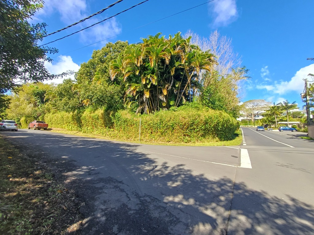 Terrain résidentiel de 3609.54 m2 en vente à Floréal, centre, île Maurice – LexpressProperty.com | 733879 | Ref01