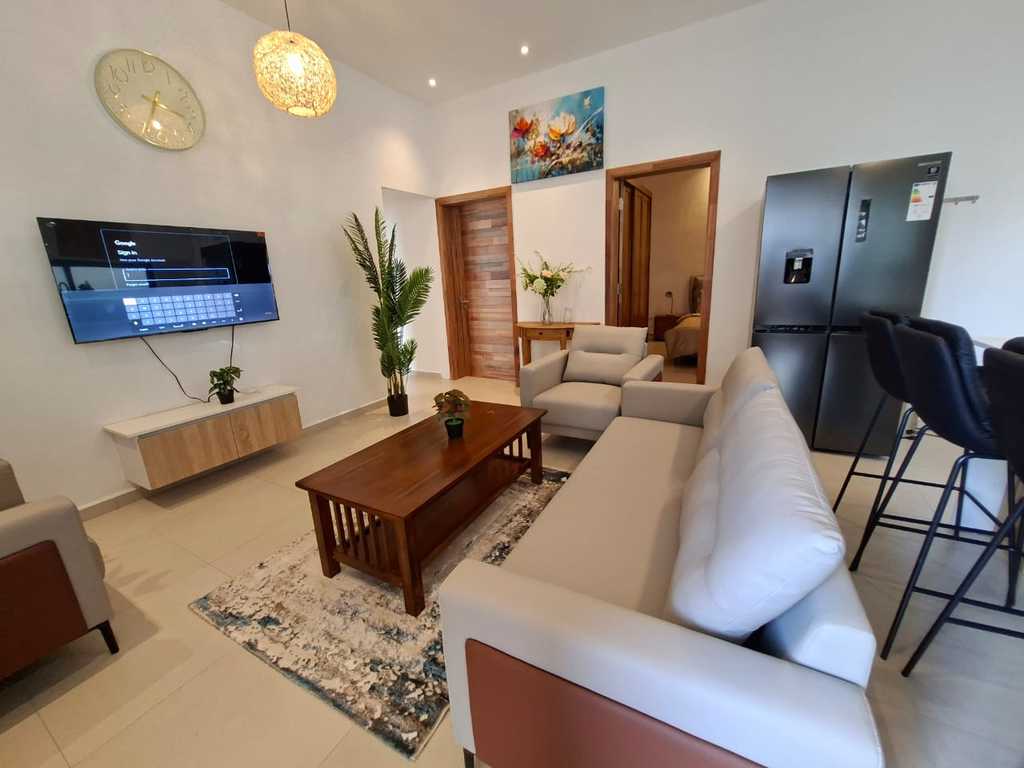 Appartement 3 Chambre(s) en location à Trou aux Biches, nord, île Maurice – LexpressProperty.com | 733888 | Ref01