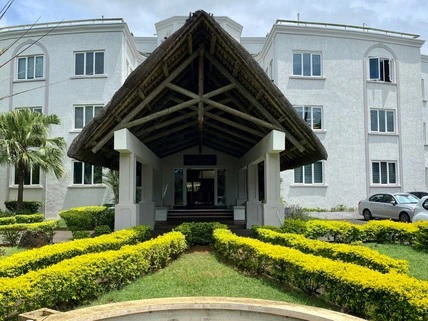 Office for sale in Grand Bay, north, Mauritius – LexpressProperty.com | 733919 | Ref01